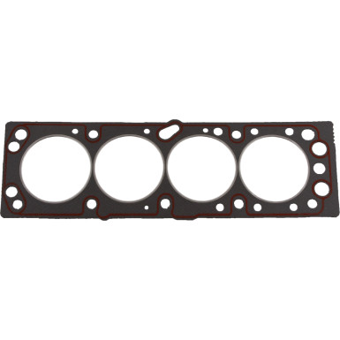 FEBI BILSTEIN 17745 Dichtung, Zylinderkopf FEBI BILSTEIN 17745 Dichtung, Zylinderkopf