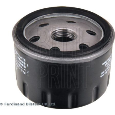 ADBP210077 Ölfilter