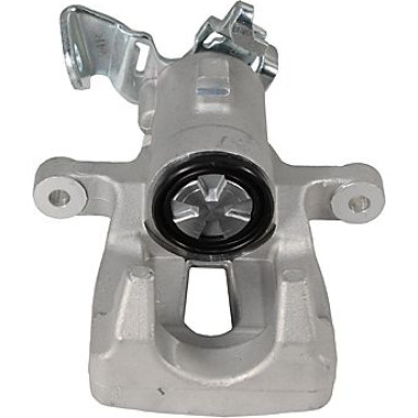 Metzger | Bremssattel | 6260152