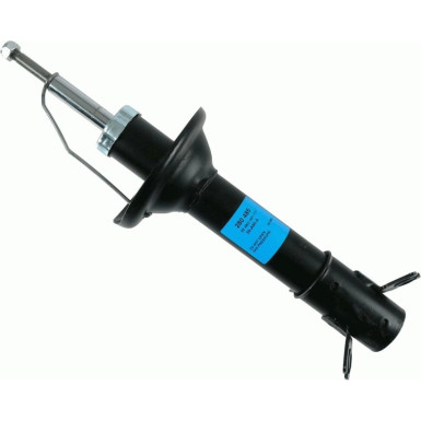 Sachs | Stoßdämpfer | 280 485