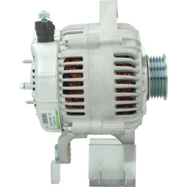 PSH | Generator | 145.544.090.050
