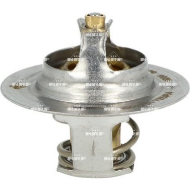 NRF | Thermostat, Kühlmittel | 725064
