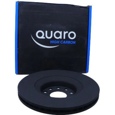 QD8696HC Bremsscheibe QUARO HIGH CARBON QD8696HC Bremsscheibe QUARO HIGH CARBON