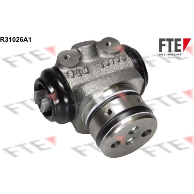 9710106 Radbremszylinder 9710106 Radbremszylinder