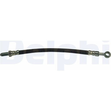 LH6517 Bremsschlauch