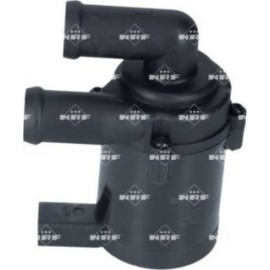 390075 Zusatzwasserpumpe, Zuheizer EASY FIT