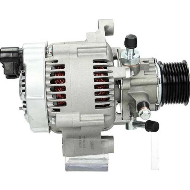 PSH | Generator | 835.701.100.050