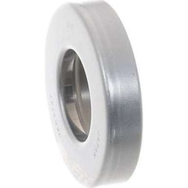 SKF | Ausrücklager | VKC 3737