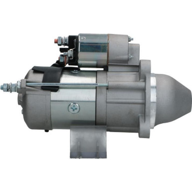 PSH | Starter | 700.504.103.050