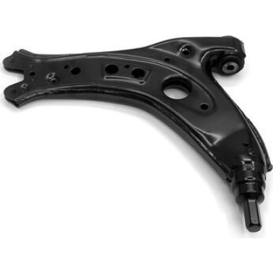 Monroe | Lenker, Radaufhängung | L29A69