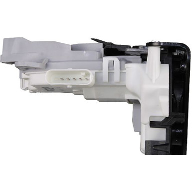 2314190 Türschloss GREENPARTS