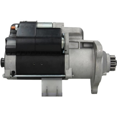 901.506.123.010 Starter +Line Original