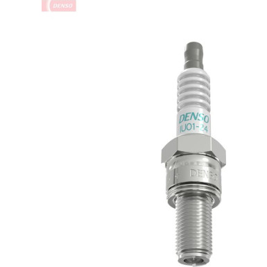 IU01-24 Zündkerze Iridium Racing IU01-24 Zündkerze Iridium Racing