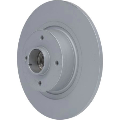 24.0110-0325.2 Bremsscheibe 24.0110-0325.2 Bremsscheibe