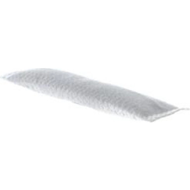 Mahle | Trockner, Klimaanlage | AD 318 000P