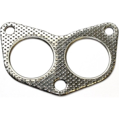 193.110 Dichtung, Abgaskrümmer