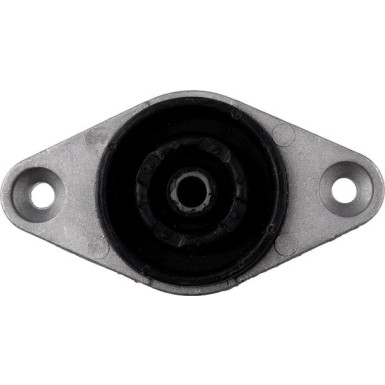 12-228720 Federbeinstützlager BILSTEIN - B1 Service Parts 12-228720 Federbeinstützlager BILSTEIN - B1 Service Parts