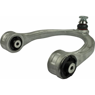 58092602 Lenker, Radaufhängung GREENPARTS