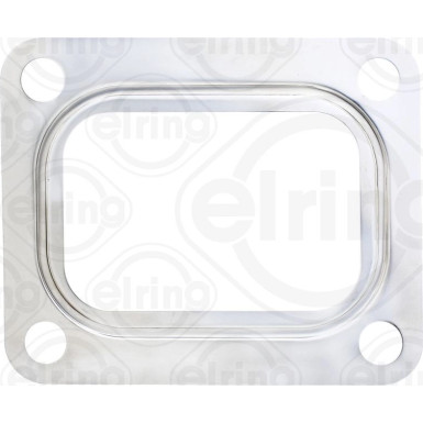 Elring | Dichtung, Lader | 588.490