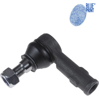 ADZ98702 Spurstangenkopf ADZ98702 Spurstangenkopf