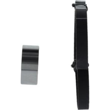 1 987 946 341 Zahnriemensatz