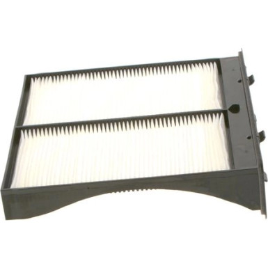 BOSCH 1 987 432 262 Innenraumfilter BOSCH 1 987 432 262 Innenraumfilter