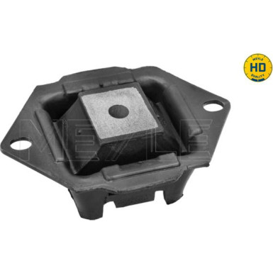 Meyle Lagerung, Automatikgetriebe MEYLE-HD: Better than OE 514 132 8900/HD