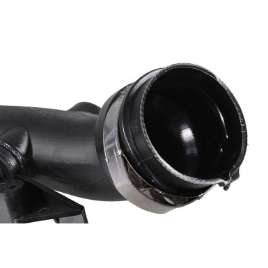 2400961 Ladeluftschlauch