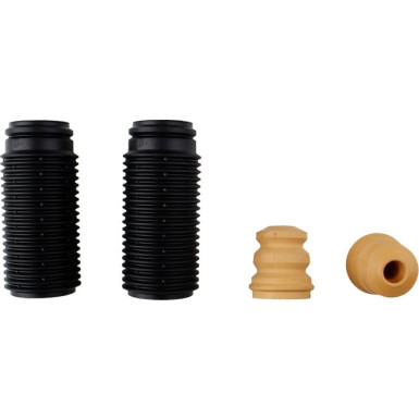 11-270652 Staubschutzsatz, Stoßdämpfer BILSTEIN - B1 Service Parts