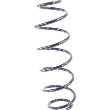 Monroe Fahrwerksfeder MONROE SPRINGS SP3802