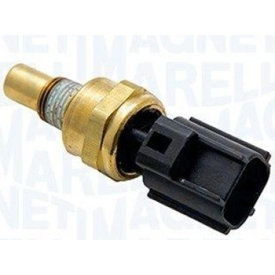 Magneti Marelli | Sensor, Kühlmitteltemperatur | 171916011330