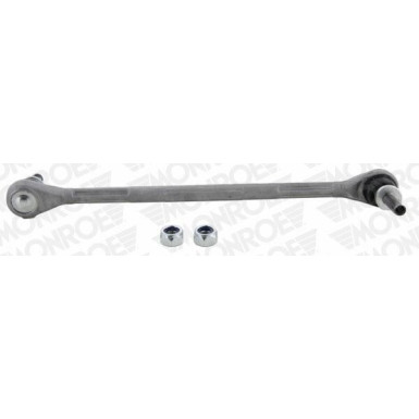 L25617 Stange/Strebe, Stabilisator L25617 Stange/Strebe, Stabilisator