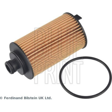 ADBP210129 Ölfilter