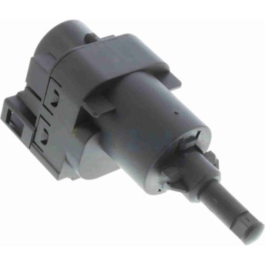 V10-73-0156 Bremslichtschalter Original VEMO Qualität