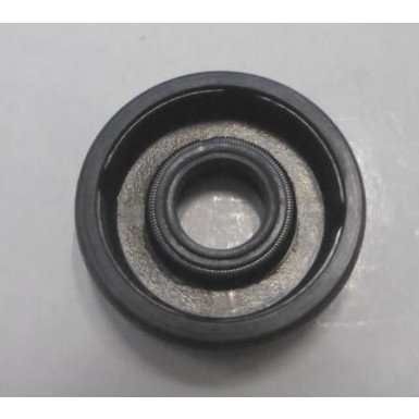 Corteco | Dichtring | 12011511B