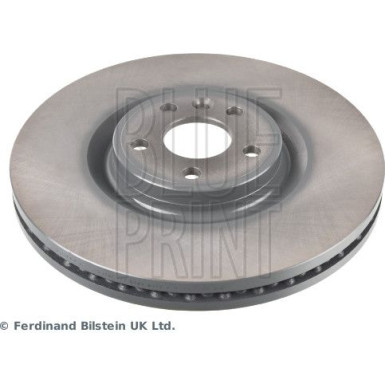 ADJ134371 Bremsscheibe