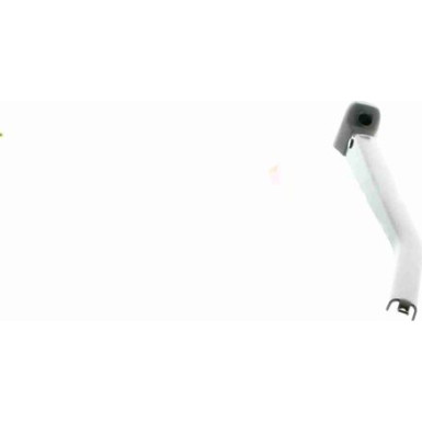 V20-2613 Wischarm, Scheibenreinigung Original VAICO Qualität