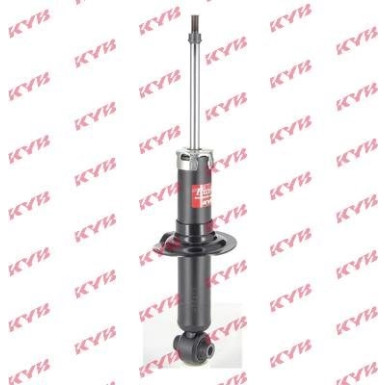 340043 Stoßdämpfer Excel-G