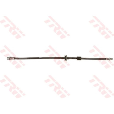 PHB352 Bremsschlauch