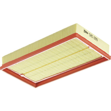 Valeo | Luftfilter | 585099