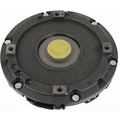 SACHS 3089 600 111 Kupplungssatz Modul Kupplung SACHS 3089 600 111 Kupplungssatz Modul Kupplung