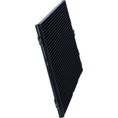 35532 Kondensator, Klimaanlage EASY FIT 35532 Kondensator, Klimaanlage EASY FIT