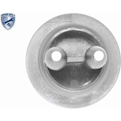 V24-77-1001 Regelventil, Kompressor EXPERT KITS +