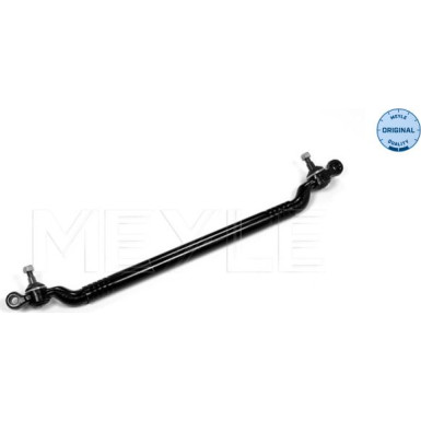 Meyle Lenkstange MEYLE-ORIGINAL: True to OE 316 040 4331