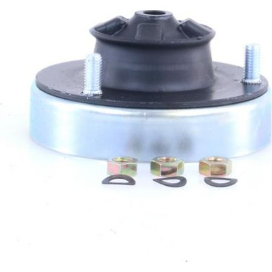 MK122 Federbeinstützlager MOUNTING KIT