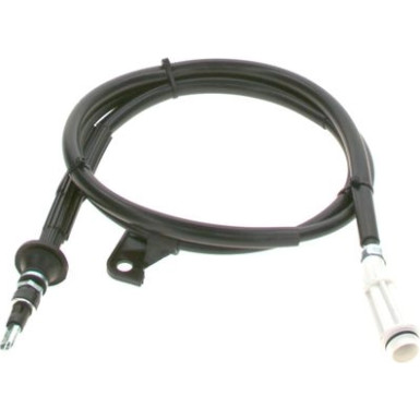 1 987 477 999 Seilzug, Feststellbremse 1 987 477 999 Seilzug, Feststellbremse