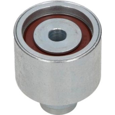54-0720 Umlenk-/Führungsrolle, Zahnriemen