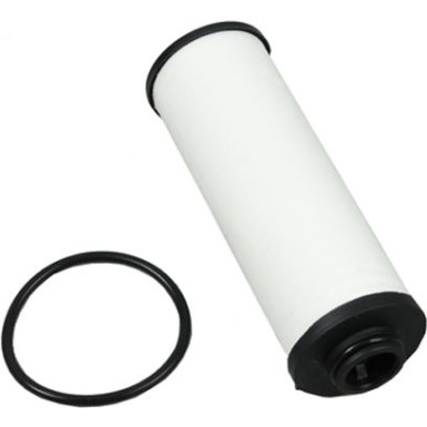 8020089 Hydraulikfiltersatz, Automatikgetriebe GREENPARTS