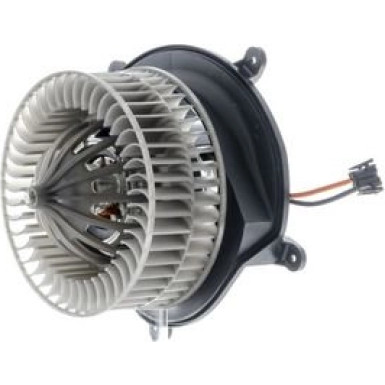 Mahle | Innenraumgebläse | AB 70 000P
