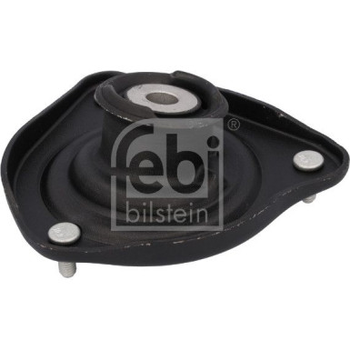 febi bilstein | Federbeinstützlager | 197411